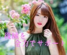 潜在意識を味方に付けて復縁を叶えます 潜在意識を使って、あっという間に復縁した経験をお伝えします。 イメージ1