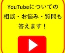 YouTubeのSEO対策を個別にアドバイスします 現役YouTuberがSEO対策や改善点を提案！ イメージ7