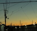 愚痴や聞いてほしい話、なんでも聞きます とりあえず聞いてほしいから聞いて！でも大丈夫です！！ イメージ1