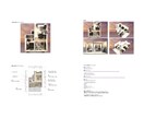 3Dシミュレーションを通してご提案致します 専門...｢商店建築｣｢I’mhome｣掲載実績有♥´- イメージ8