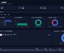 Webサイトのデータ収集を自動化します 毎日のコピペ作業をゼロに。Excel/スプシへ自動出力 イメージ1