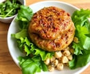 食べて痩せるPFCバランスダイエットが学べます 黄金比で痩せる！PFCバランスダイエット！食べて痩せる！ イメージ9
