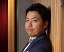 現役ハイテナーオペラ歌手が３０分レッスン致します 30分/3000円 ３０分で声が変わる！考え方で苦手を克服！ イメージ1
