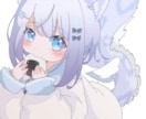 商用利用可能で様々な用途のイラストを描きます 線画や着色のみなどの案件もご相談ください！ イメージ6