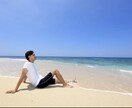 雑談からディープな話まで、あなたに寄り添います 悩みを一瞬で無くすマインドなどが得意です✨ イメージ3