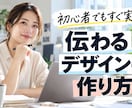 AI画像を自然で魅力的に整えます AI感を抑え、自然で目を引く仕上がりに整えます イメージ8