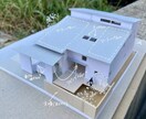 あなたの住宅の間取り解説・新規提案します 住宅専門建築士が細かな視点で省エネも導線もアドバイスします イメージ4