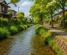 期間限定特価‼️特価あなたの可能性を占います 占いは「当てる」ものではなく「進む力」をくれるもの。 イメージ1