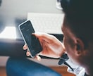 看護師の仕事の悩みなど相談にのります 現役ナースお応えします！仕事、キャリアの悩みなど イメージ3