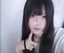 JKが貴方だけに1時間集中返信♡即レスしちゃいます マジでなんでも大丈夫です！キャラ設定、タメ口設定可能です♡ イメージ2