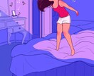 新生活で増える契約の悩みを一緒にほどきます 誰にも聞きづらい契約のモヤモヤを、話しながら整理します イメージ5