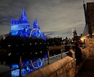 USJ（ユニバ）のプランニングサポートをいたします パークの効率の良い周り方などご相談を承ります！ イメージ7