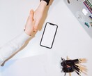 会社設立から営業戦略立案・実行まで承ります 登記・設立から営業までワンストップ支援。各種コースあります。 イメージ1