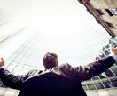 上場企業30代本部長がIT業界の転職相談にのります マネージャー歴10年！キャリアアップをサポートします。 イメージ1