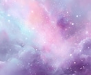 レイキヒーリング✨でうちの子に癒しを届けます 大切なペットに☘ヒーリングでストレスや不安を癒します☘ イメージ7