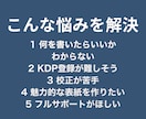 あなたの想いを世界へ届ける電子書籍出版代行します Amazonベストセラー作家による原稿執筆からの安心サポート イメージ5