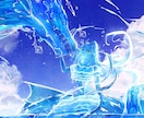 ご要望に合わせた魅力的なイラストを制作いたします NGなし！！１枚絵、MV用、サムネイル、立ち絵など イメージ6