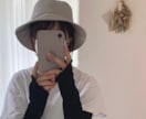 13:30まで！子育てのお話し聞きます ★何でもOK★子ども以外と話したい方へ★ イメージ1