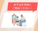 フォロワー増やします オススメLINEリッチメニュー作成サービス を最短・最速で イメージ2