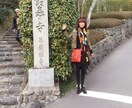 年齢を重ねても美しくいたいあなたのお手伝いをします いつまでも若く綺麗でいたいアラフォー以降の女性の方へ イメージ2