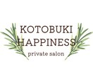 店舗のロゴを作ります Canvaにて店舗のロゴをデザイン致します。 イメージ2