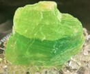 手相で貴方の現状とこれからどうなるのかを見ます お試しでさくっと見てみたい方向けです(˘ω˘) イメージ2