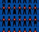 楽曲の世界観をショートMVにします 曲調、歌詞、想いなどから物語を描く縦型映像を制作 イメージ6