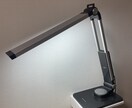 3Dプリンタで貴方だけのオリジナル雑貨つくります 販売実績が少ない為、3名まで安価で対応させていただきます。 イメージ2