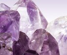 ペンジュラムでガイドのYES/ＮＯに5個答えます サイキックリーディングであなたのガイドと繋がり答えを出します イメージ1