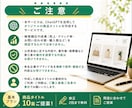 売れる商品タイトルをChatGPTで作成します 検索されやすくクリックされる商品タイトルをご提案します イメージ5