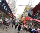 9回の留学経験有：海外留学や生活の相談にのります 【6年留学】途上国語学から先進国修士まで。〜広告にない実態〜 イメージ5