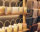 関西のサロン、クリニック、ジム等の店舗撮影代行ます 店舗の魅力を最大化・集客力UPに！ イメージ3
