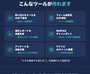 GAS×ChatGPTで定型業務を自動化します スプレッドシート・Slack・LINE連携｜現役エンジニア イメージ2