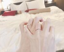 マッチングアプリでの恋活、婚活を応援します アプリでの活動実績を踏まえお話しましょう！ イメージ1
