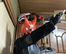 ワンオラクルで占います ヤマットマンがサクッと占います イメージ1