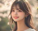 霊感直感タロットで、あなたの運命を最適化します 迷いや不安を解消し、幸せな未来への扉を開く イメージ1
