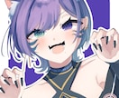 早急な依頼でも対応できます かわいい女の子や中性な子が得意です！ イメージ6
