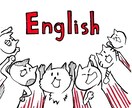 YouTubeのビデオ翻訳します (日⇄英)ネイティヴに伝わる自然な表現で日⇄英の翻訳します！ イメージ1