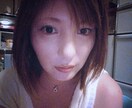話を聞かせてもらい、楽になって貰います ５分だけでも良いから楽になって下さい。 イメージ2