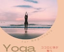 Instagramの運用を最安値で代行致します 運用にお悩みの方、ニーズに合わせて丁寧に対応いたします イメージ7