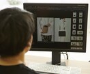売れる商品ページの物撮りいたします amazon/楽天/Yahoo!などの各モール対応！ イメージ9