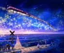 ストレス発散のおしゃべりルーム開いてます 意外と話すだけでも気持ちがすっと軽くなることもあるんですよ イメージ4