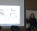 売るではなく“惹きつける”営業教えます ★あなたという“ブランド”を磨く営業コンサル イメージ1