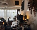 世界基準の音へ。フルアレンジ・プロデュースします 海外ツアー、130万再生の実績。体温を注ぎ、一生モノの一曲を イメージ1