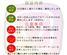 インスタ★日本人フォロワーを＋100人増やします Instagram★高品質★安心30日保証★豪華特典★最安値 イメージ2