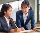 ご希望の写真風画像(美女以外も)を、AI生成します 低コスト／高品質で商用可！紙媒体やグッズの同時制作も可能です イメージ10