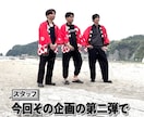 初めてでも安心！丁寧に動画編集いたします YouTube・TikTok・Instagramなんでも！ イメージ4