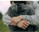 育児で溜まったイライラを晴らします 育児中で感情が爆発しそうなあなたへ イメージ5