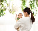 こんな時どうしてる？現役カメラマンが相談に乗ります 「撮り方よりも、現場でどう動くか」のご相談に乗ります イメージ3