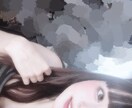 なんでもお話聴きます 恋愛、発達障害、精神病、スピリチュアル、夜職なんでも乗ります イメージ1